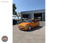 HKS GARAJ CLIO 2 RS