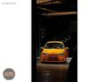 HKS GARAJ CLIO 2 RS