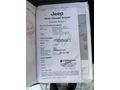 Sahibinden Jeep Cherokee 3.7 2004 Model 
