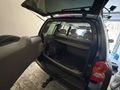 Sahibinden Jeep Cherokee 3.7 2004 Model 