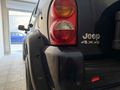Sahibinden Jeep Cherokee 3.7 2004 Model 