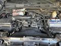 Sahibinden Jeep Cherokee 3.7 2004 Model 