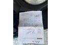 Sahibinden Jeep Cherokee 3.7 2004 Model 