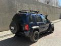 Sahibinden Jeep Cherokee 3.7 2004 Model 