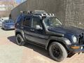 Sahibinden Jeep Cherokee 3.7 2004 Model 