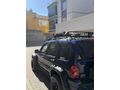Sahibinden Jeep Cherokee 3.7 2004 Model 