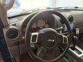 Sahibinden Jeep Cherokee 3.7 2004 Model 