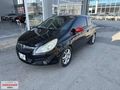OPEL CORSA !!! Sport 1.4