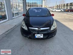 OPEL CORSA !!! Sport 1.4