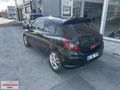 OPEL CORSA !!! Sport 1.4