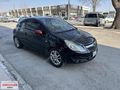 OPEL CORSA !!! Sport 1.4