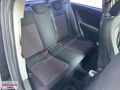 OPEL CORSA !!! Sport 1.4