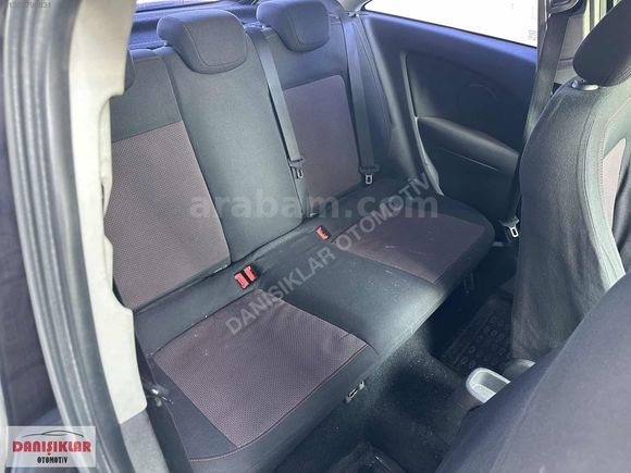 OPEL CORSA !!! Sport 1.4