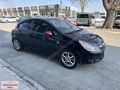 OPEL CORSA !!! Sport 1.4
