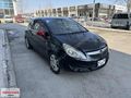 OPEL CORSA !!! Sport 1.4