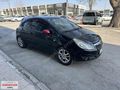 OPEL CORSA !!! Sport 1.4