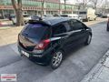 OPEL CORSA !!! Sport 1.4