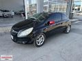 OPEL CORSA !!! Sport 1.4