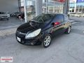 OPEL CORSA !!! Sport 1.4