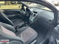 OPEL CORSA !!! Sport 1.4