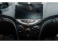 İKLİM AUTO DAN TEMİZ OTOMATİK ACCENT MODE PLUS