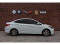 İKLİM AUTO DAN TEMİZ OTOMATİK ACCENT MODE PLUS