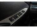 İKLİM AUTO DAN TEMİZ OTOMATİK ACCENT MODE PLUS