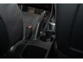 İKLİM AUTO DAN TEMİZ OTOMATİK ACCENT MODE PLUS