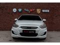 İKLİM AUTO DAN TEMİZ OTOMATİK ACCENT MODE PLUS
