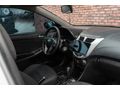 İKLİM AUTO DAN TEMİZ OTOMATİK ACCENT MODE PLUS