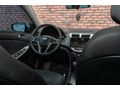 İKLİM AUTO DAN TEMİZ OTOMATİK ACCENT MODE PLUS