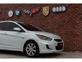 İKLİM AUTO DAN TEMİZ OTOMATİK ACCENT MODE PLUS