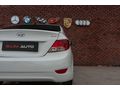 İKLİM AUTO DAN TEMİZ OTOMATİK ACCENT MODE PLUS