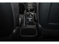İKLİM AUTO DAN TEMİZ OTOMATİK ACCENT MODE PLUS