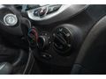 İKLİM AUTO DAN TEMİZ OTOMATİK ACCENT MODE PLUS