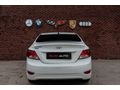 İKLİM AUTO DAN TEMİZ OTOMATİK ACCENT MODE PLUS