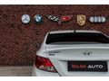 İKLİM AUTO DAN TEMİZ OTOMATİK ACCENT MODE PLUS