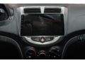 İKLİM AUTO DAN TEMİZ OTOMATİK ACCENT MODE PLUS