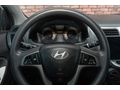 İKLİM AUTO DAN TEMİZ OTOMATİK ACCENT MODE PLUS