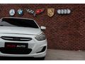 İKLİM AUTO DAN TEMİZ OTOMATİK ACCENT MODE PLUS