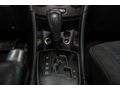 İKLİM AUTO DAN TEMİZ OTOMATİK ACCENT MODE PLUS