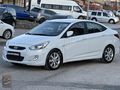 DÜŞÜK KM DEĞİŞENSİZ MODE PLUS