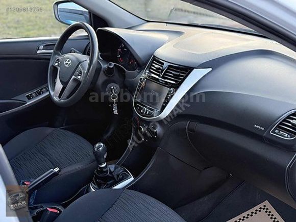 DÜŞÜK KM DEĞİŞENSİZ MODE PLUS