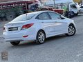 DÜŞÜK KM DEĞİŞENSİZ MODE PLUS