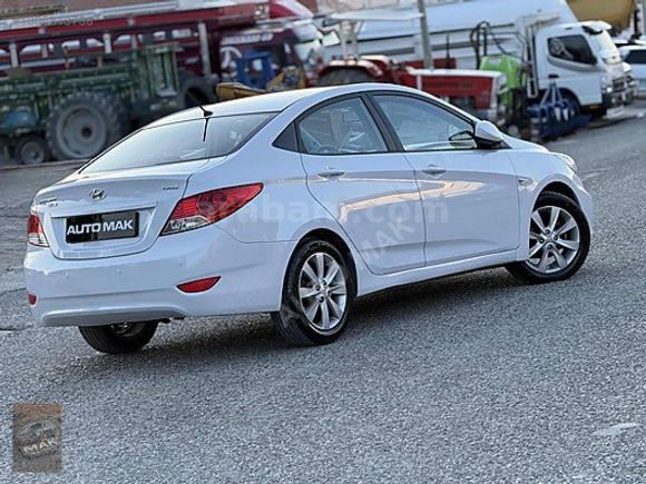 DÜŞÜK KM DEĞİŞENSİZ MODE PLUS