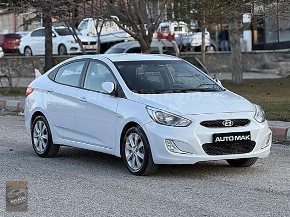DÜŞÜK KM DEĞİŞENSİZ MODE PLUS
