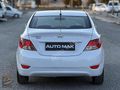 DÜŞÜK KM DEĞİŞENSİZ MODE PLUS