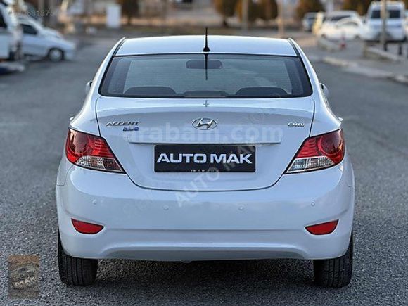 DÜŞÜK KM DEĞİŞENSİZ MODE PLUS