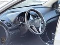 DÜŞÜK KM DEĞİŞENSİZ MODE PLUS