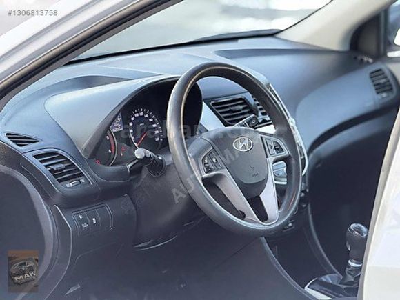 DÜŞÜK KM DEĞİŞENSİZ MODE PLUS